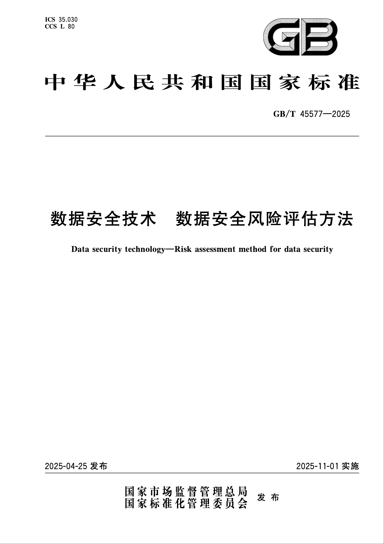 f46103efd0815a93d00edf7d11a96172.png