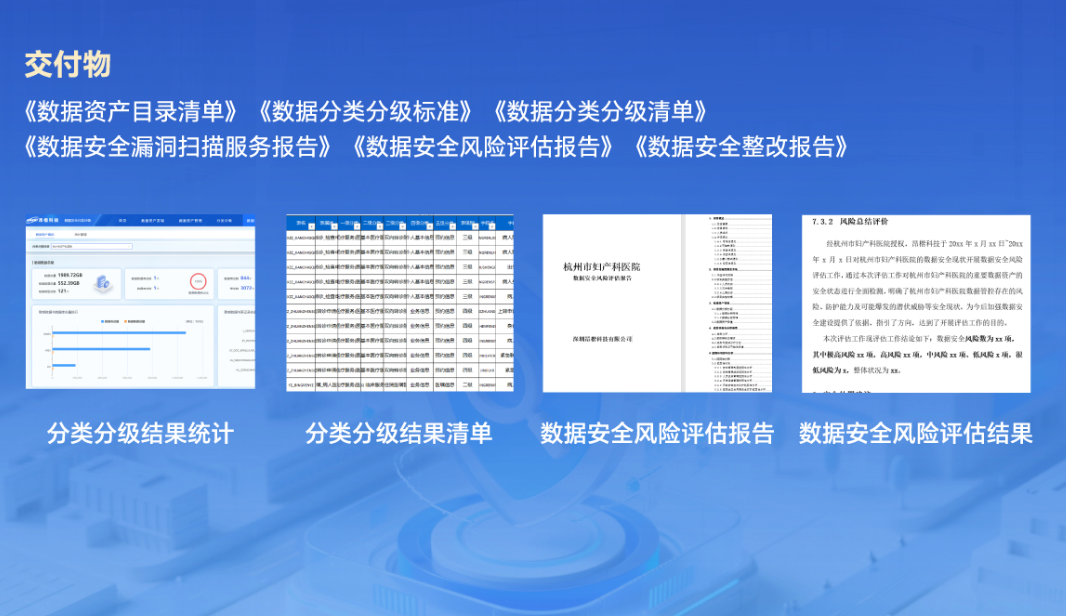 d5180bb6c6b2317f7b87cc844612f5de.png