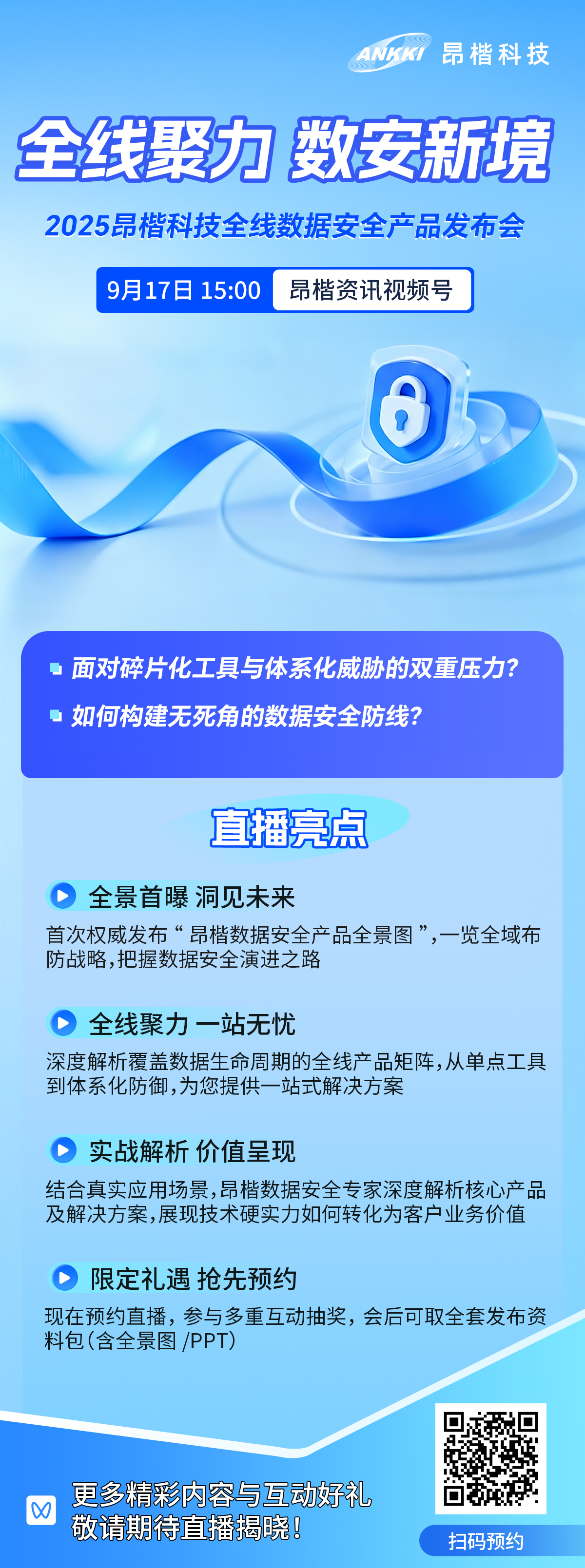 0c26c4ec1fdc64f0d27e36f68520a86c.jpg