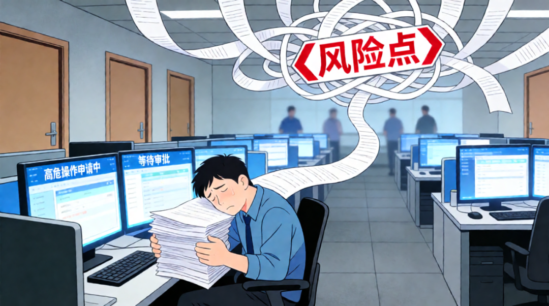 4f14f12987eac19ee87438f0ed03f161.png